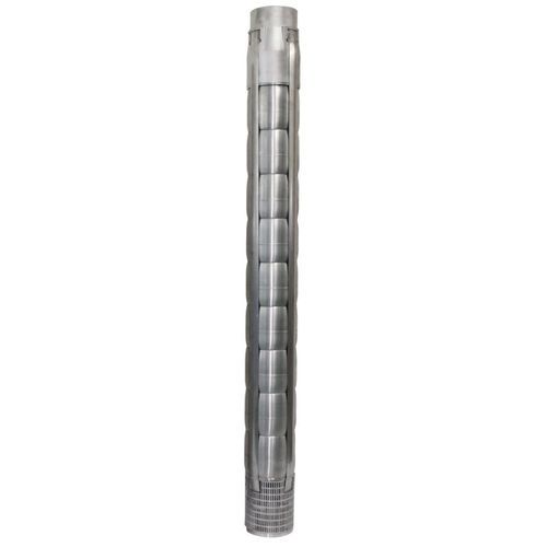 10 inch submersible pump-500x500