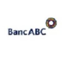 BancABC